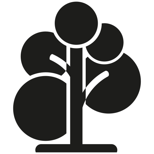 Plant Generic Others icon