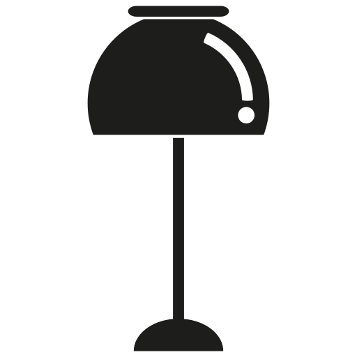 Lamp Generic Others icon