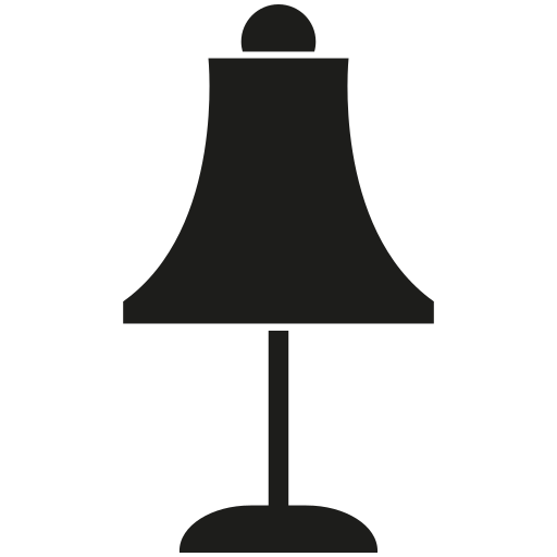 lampe Generic Others icon