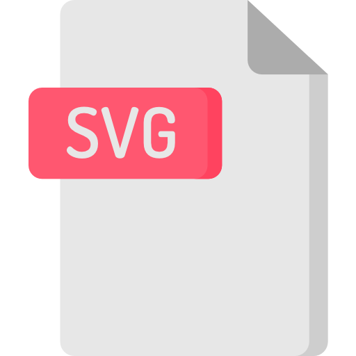 svg Special Flat icono