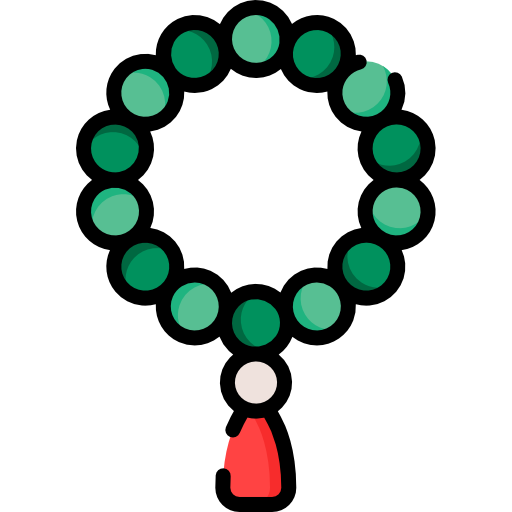 マラ Special Lineal color icon