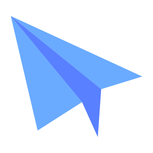 papier Generic color fill icon