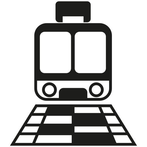Transport Generic Others icon