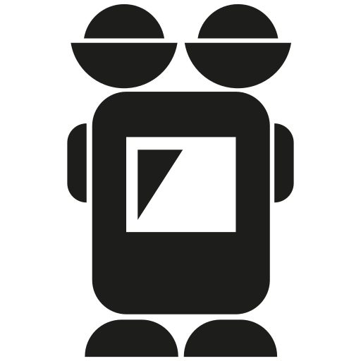 Android Generic Others icon