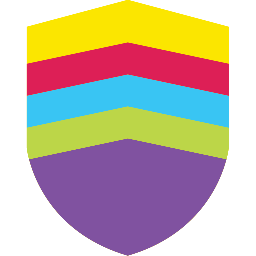 schutz Generic color fill icon
