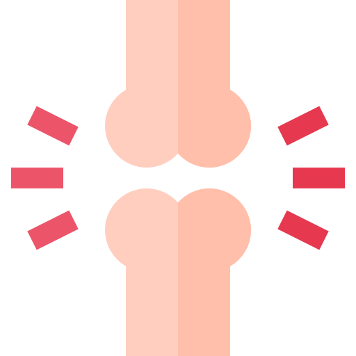 ossa Basic Straight Flat icona