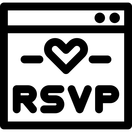 odp Basic Rounded Lineal ikona