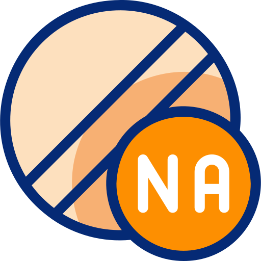 natrium Basic Accent Lineal Color icon