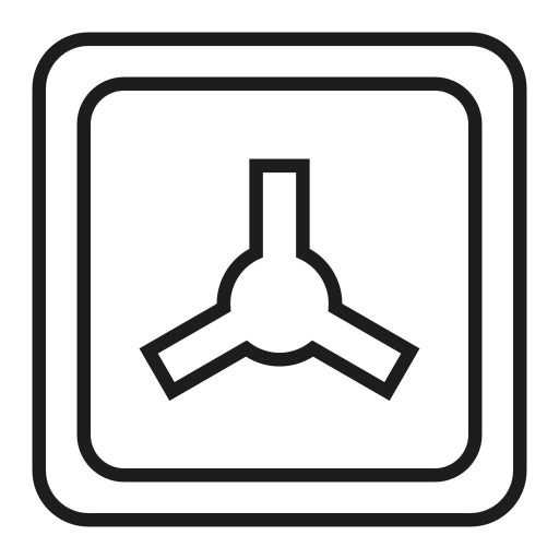 안전한 Generic outline icon
