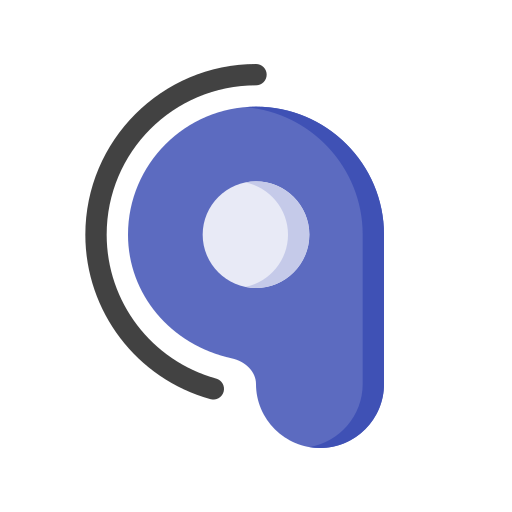 ohr Generic color fill icon