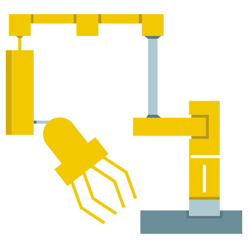 maschine Generic Others icon