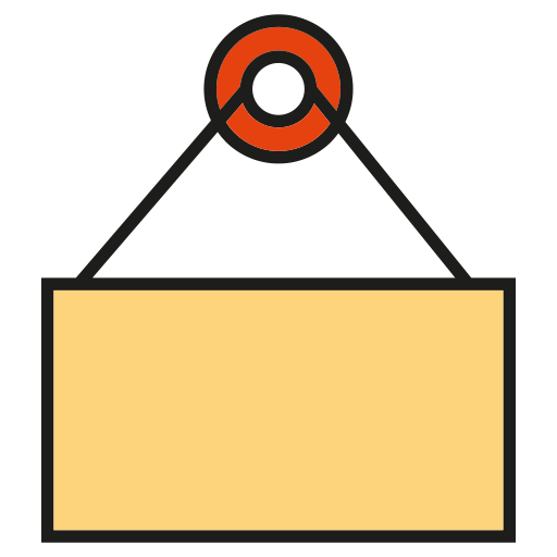 Note Generic color lineal-color icon