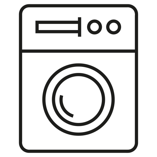 elektrisch Generic outline icon