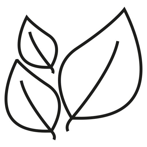 natur Generic outline icon