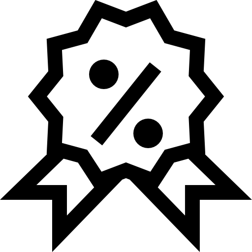 프리미엄 Basic Straight Lineal icon