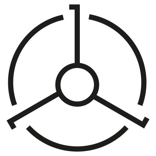 エネルギー Generic outline icon
