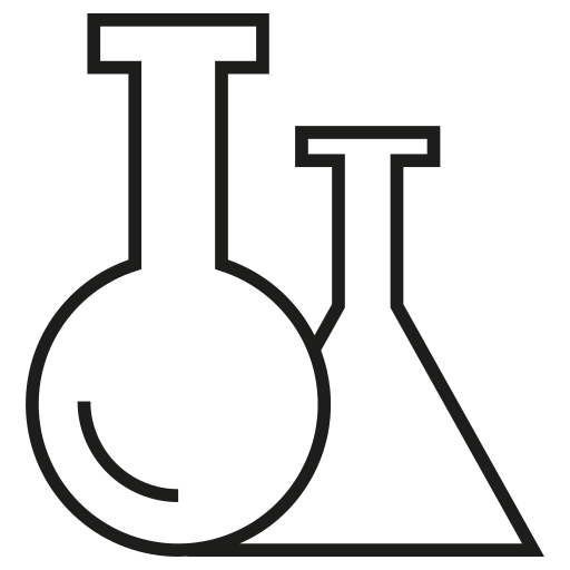 과학 Generic outline icon