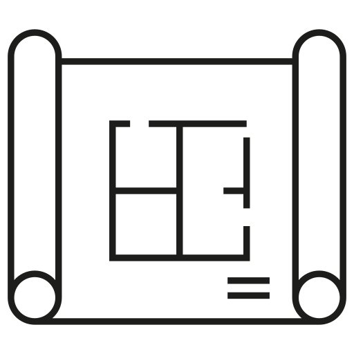 File Generic outline icon