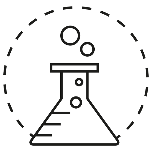 wissenschaft Generic outline icon