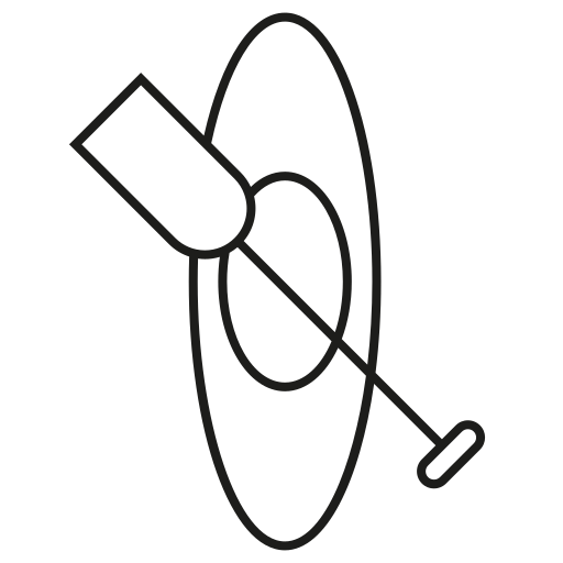 boot Generic outline icon