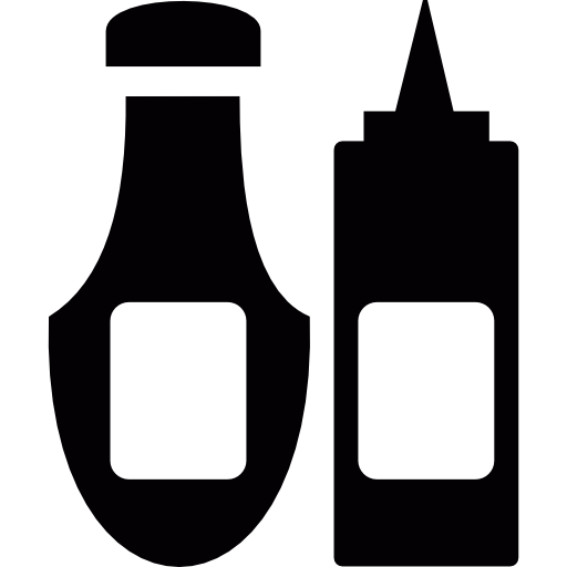 sauzen containers  icoon