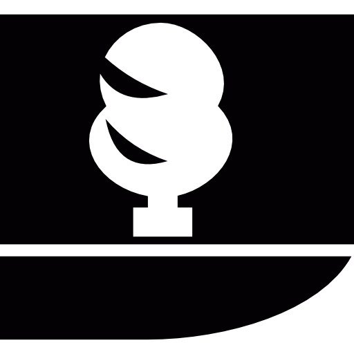 firmenkarte  icon