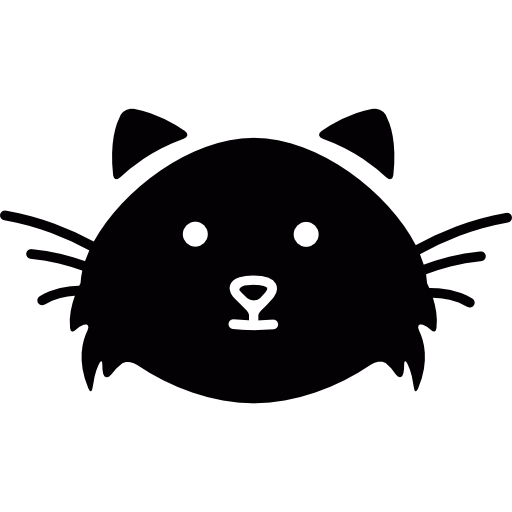 イベリアオオヤマネコ  icon
