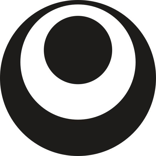 cirkels  icoon