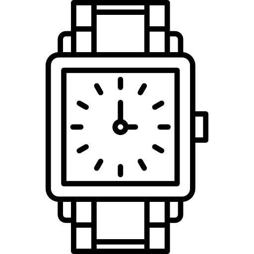 Наручные часы Special Lineal иконка