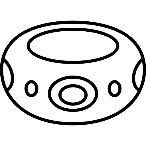 braccialetto Special Lineal icona