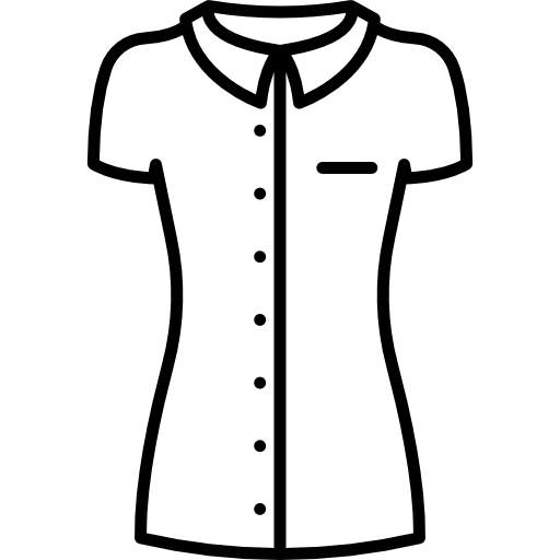 Блузка Special Lineal иконка