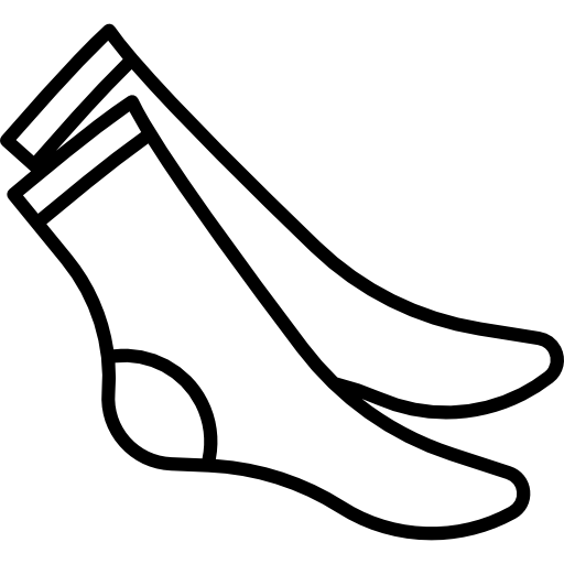 sokken Special Lineal icoon