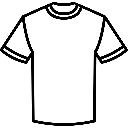 Рубашка Special Lineal иконка