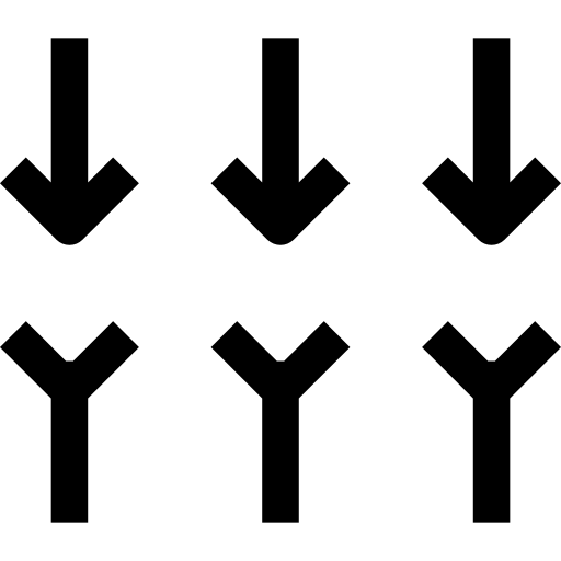 circuito  icono