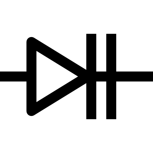 Circuit  icon