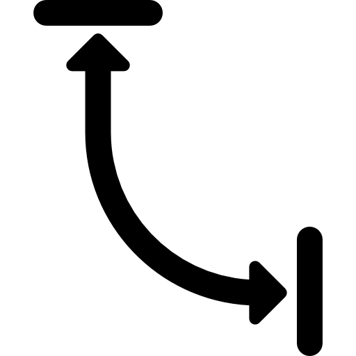 Oscillation  icon