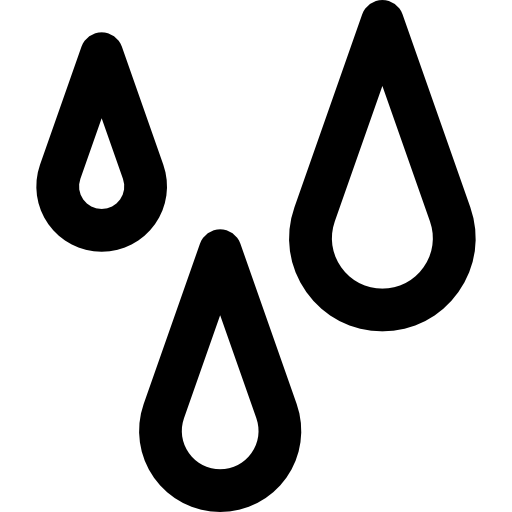 습기  icon