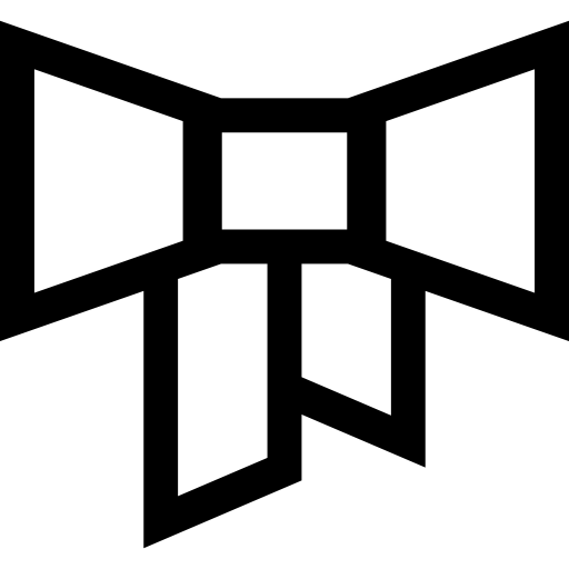 arco  icono