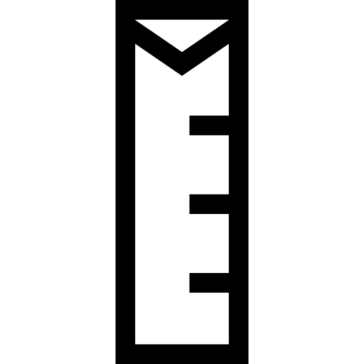 メーター  icon