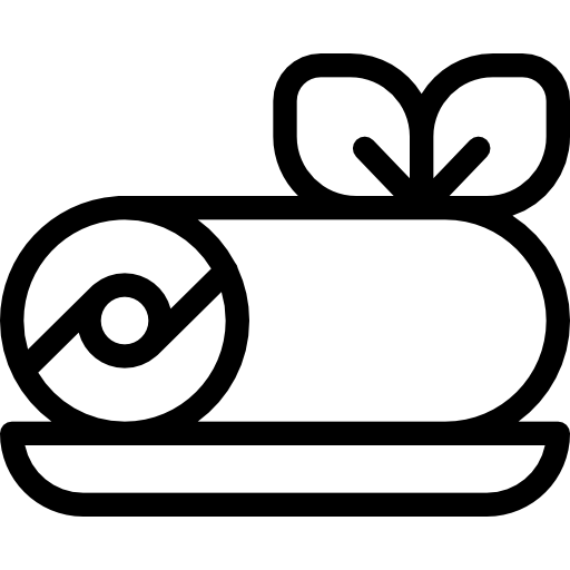 カネロニ Special Lineal icon