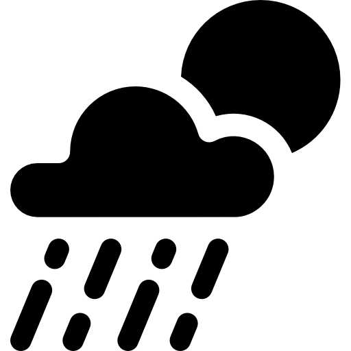 regen Basic Rounded Filled icon