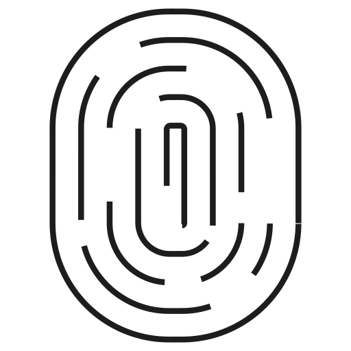 Security Generic outline icon