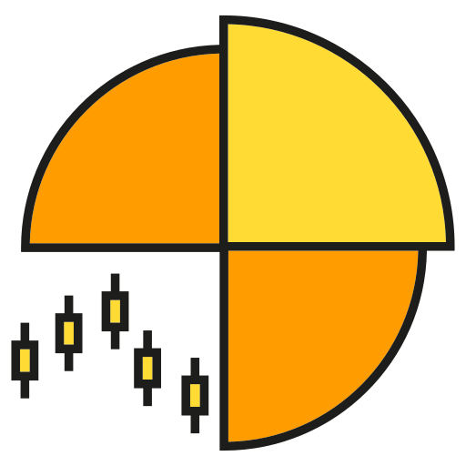 情報 Generic color lineal-color icon