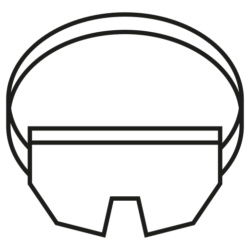 Security Generic outline icon