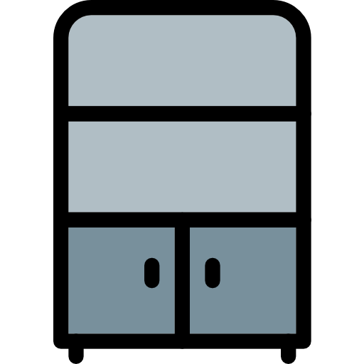 File Pixel Perfect Lineal Color icon