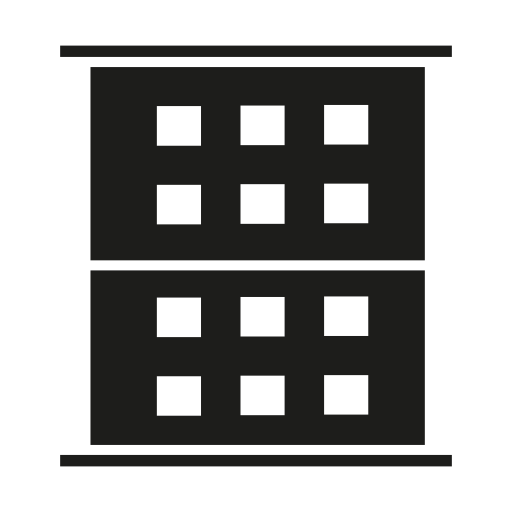 Apartment Generic Others icon