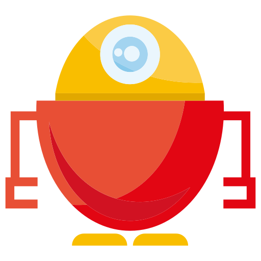 lindo Generic Others icono