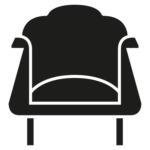 Sofa Generic Others icon