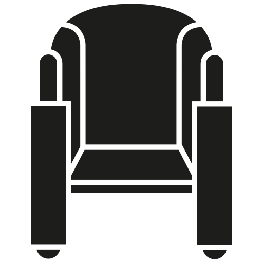 sofa Generic Others icon