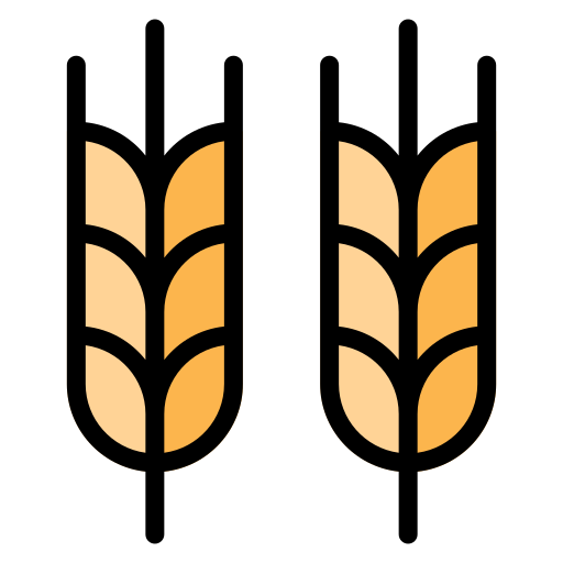 밀 Generic color lineal-color icon